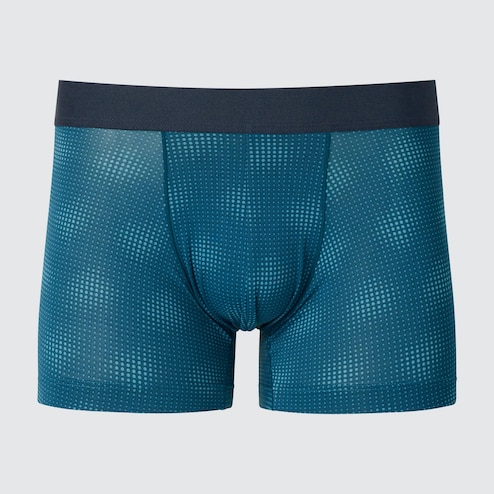 Shop Uniqlo Airism Underwear online