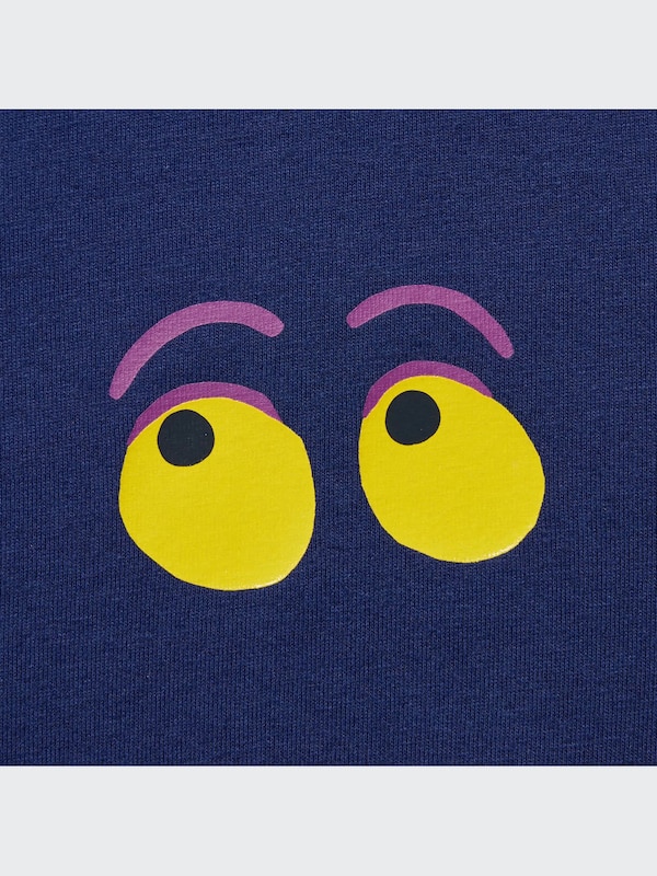 UTGP2023: MAGIC FOR ALL Short Sleeve UT