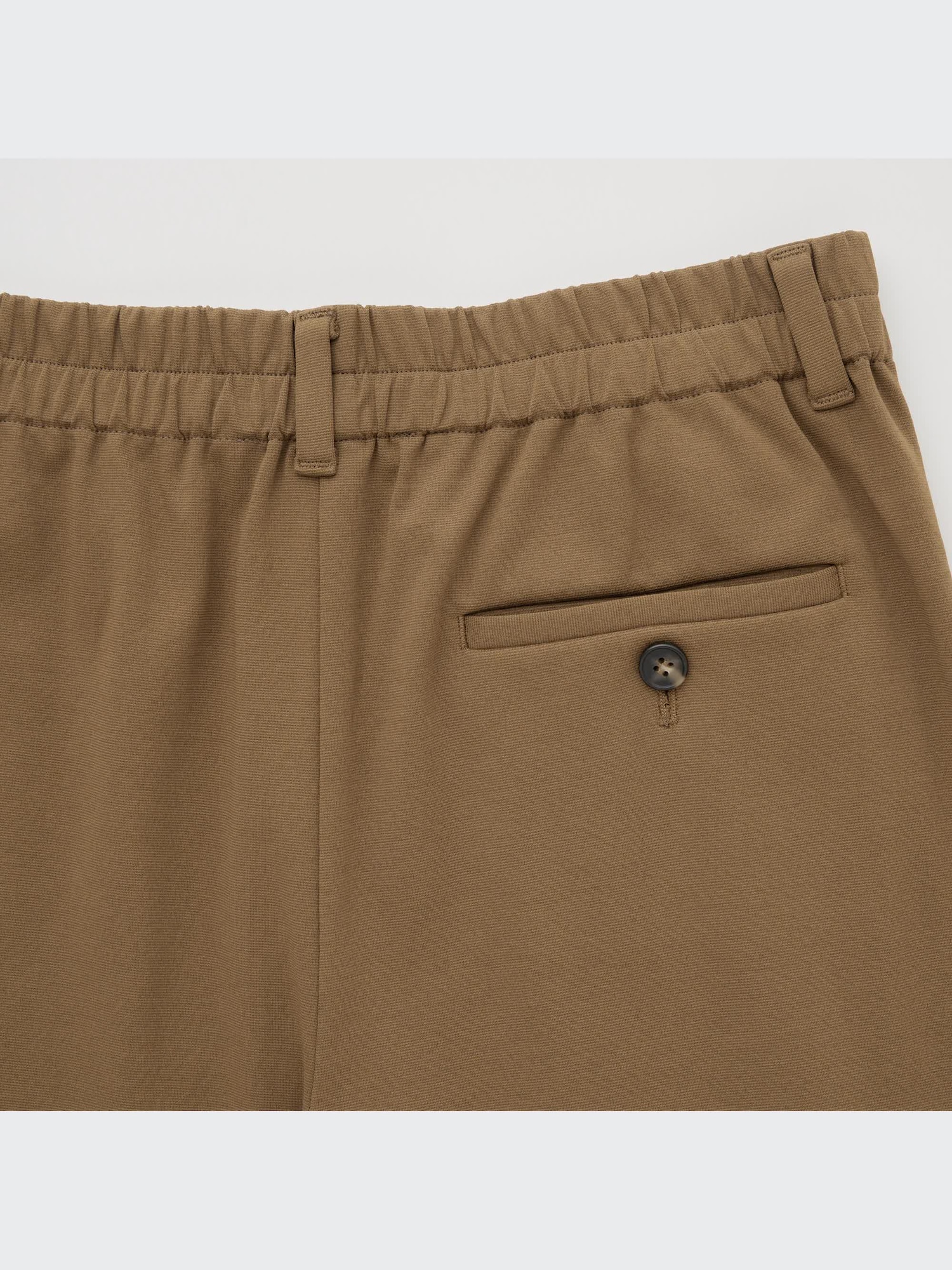 未使用 未着 コントワーデコトニエ ジャパンポリクロップドワイドパンツ Comptoir des cotonniers - 未使用 未着 コントワーデコトニエ