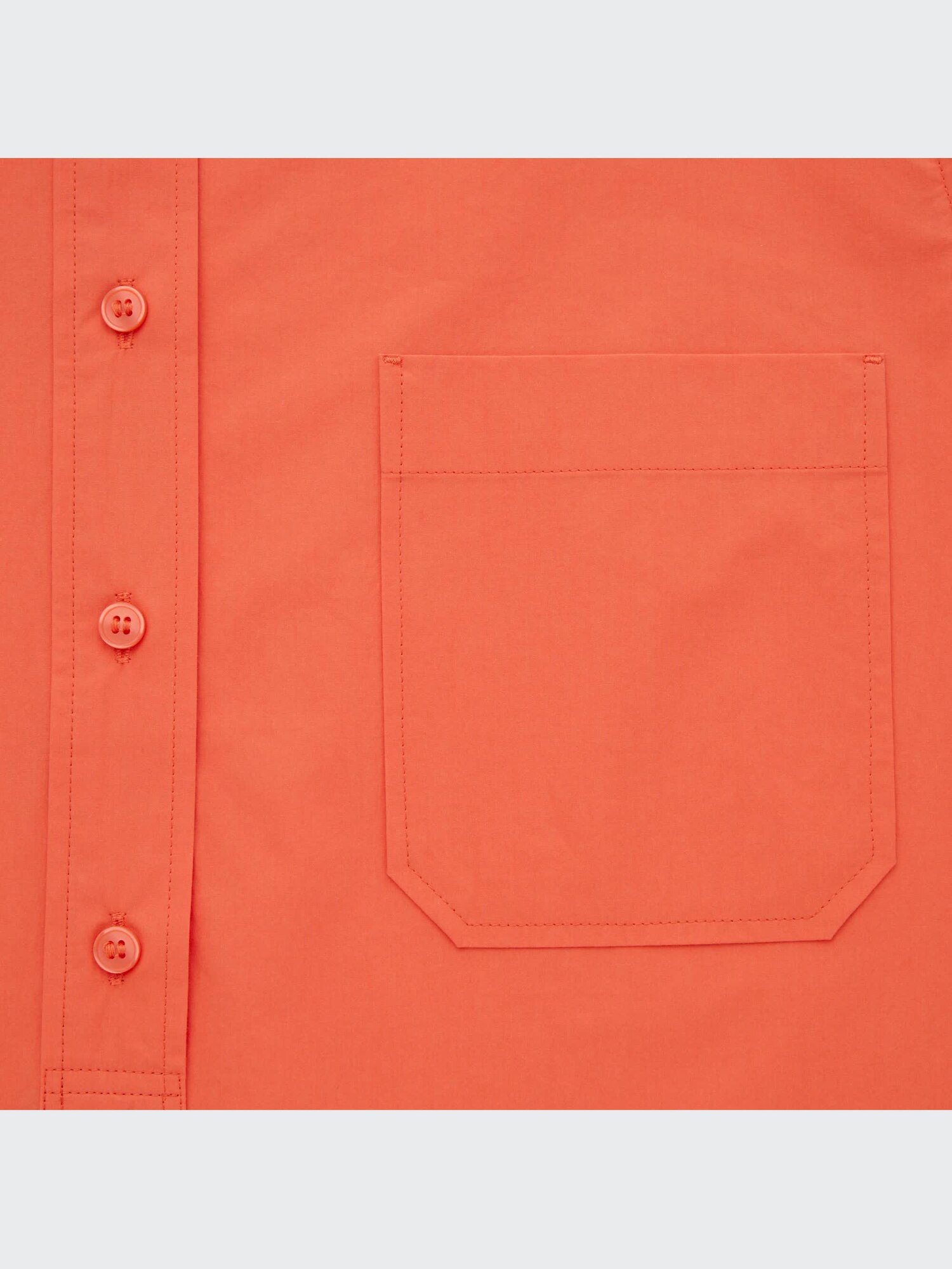 コントワーデコトニエ　コットンキュプラストリングブラウス[LSHP61411] ユニクロコントワー・デ・コトニエコラボの買うべきアイテム4選