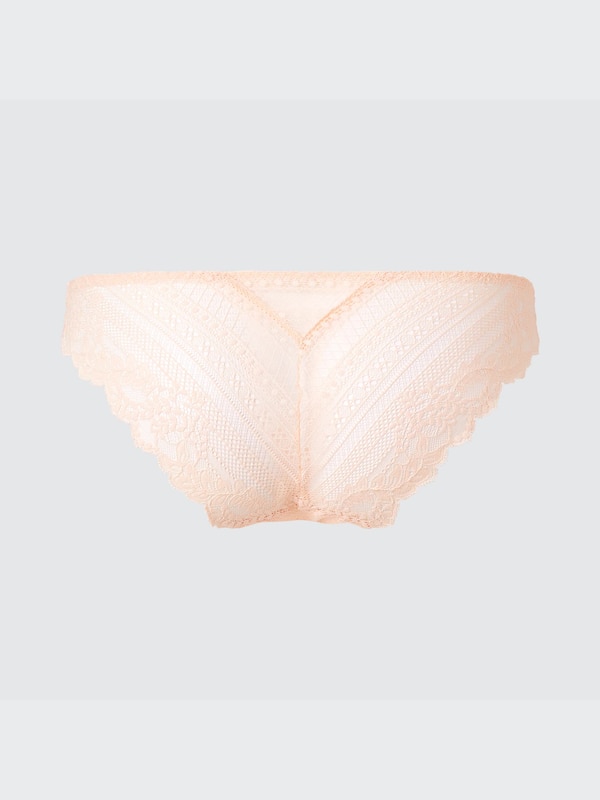 レースショーツ（プリンセスタムタム）