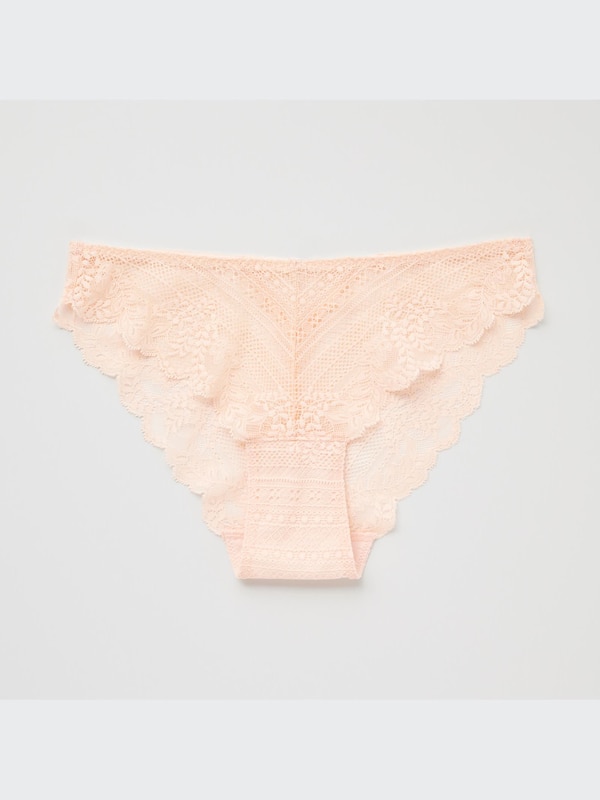 レースショーツ（プリンセスタムタム）