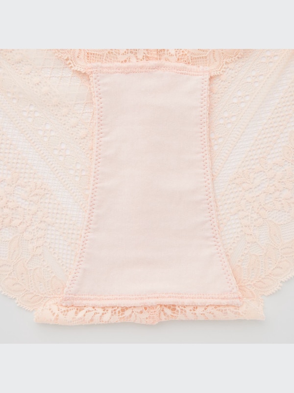 レースショーツ（プリンセスタムタム）