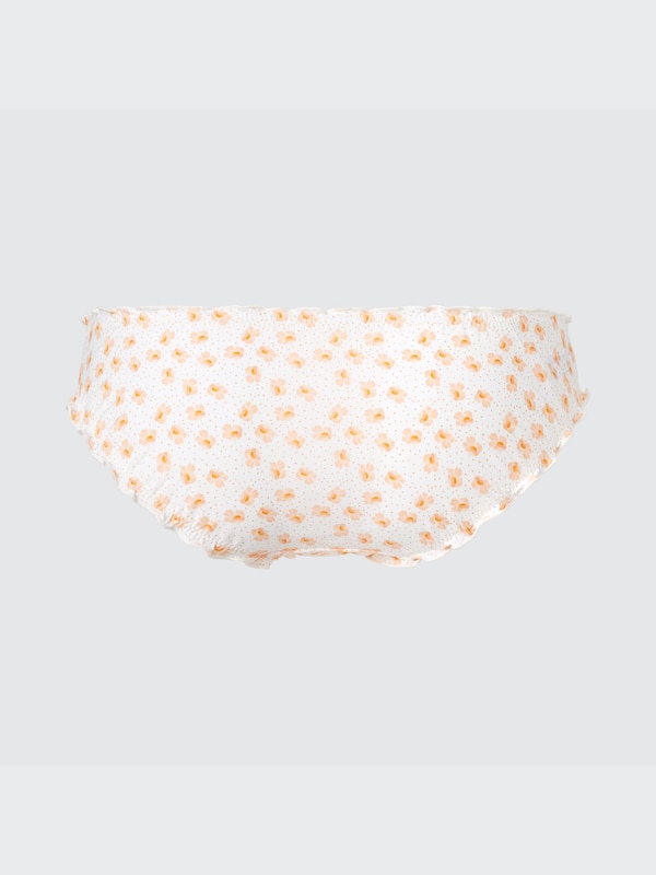 フリルショーツ（プリンセスタムタム）