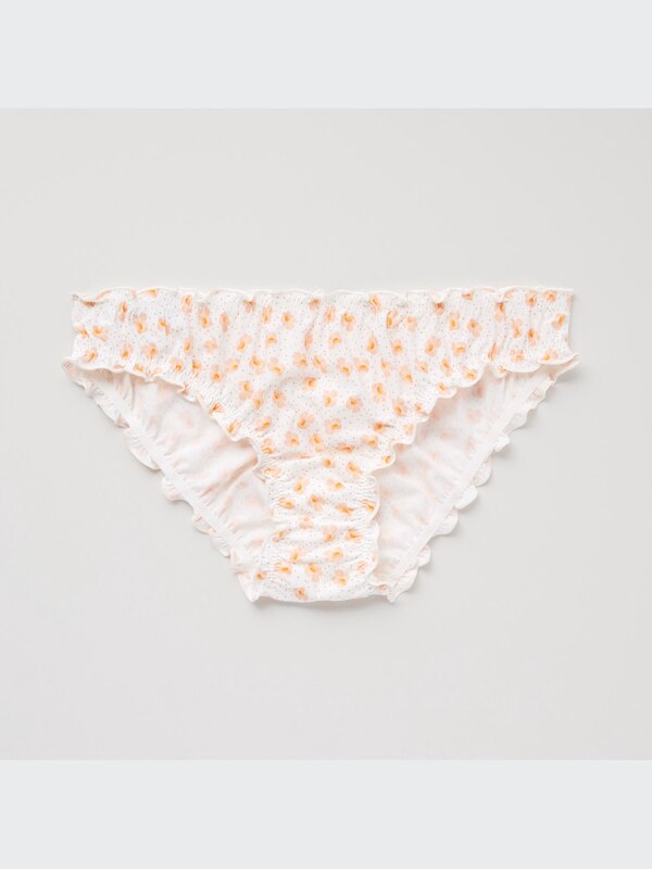 フリルショーツ（プリンセスタムタム）