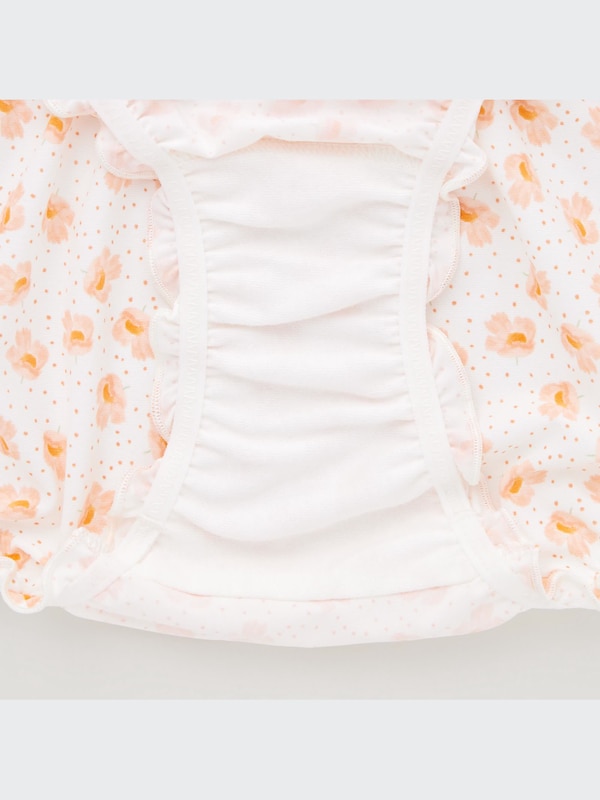 フリルショーツ（プリンセスタムタム）