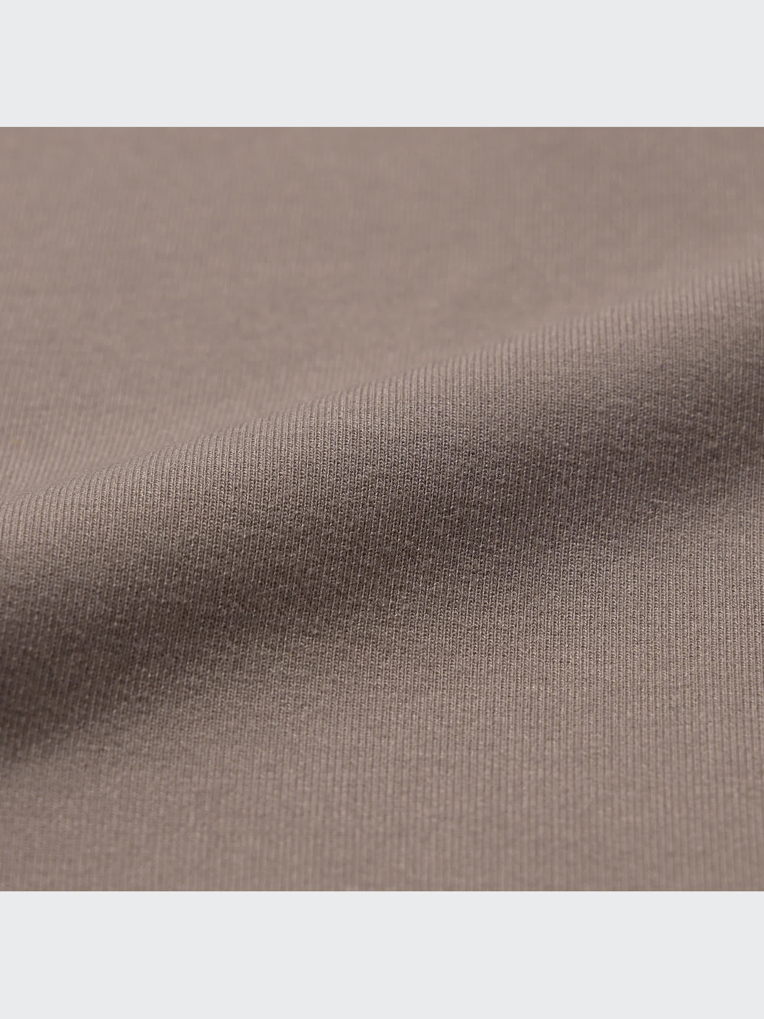 売り切れました。 ユニクロ公式 | ドライスウェットトラックパンツ（丈長め75cm