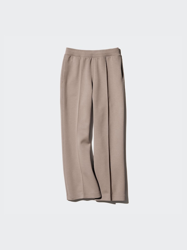 Dry Sweat Track Pants