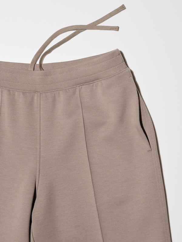 Dry Sweat Track Pants