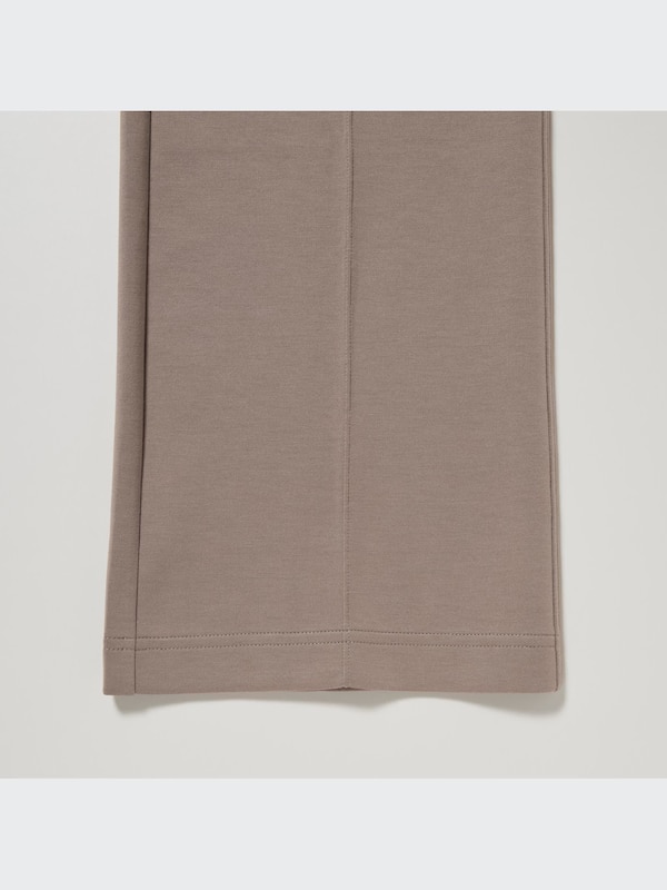 Dry Sweat Track Pants