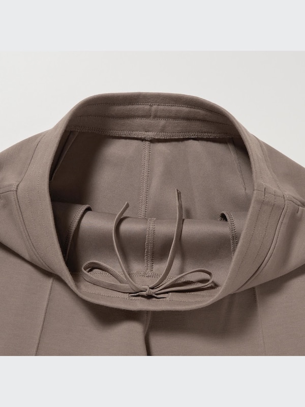 Dry Sweat Track Pants