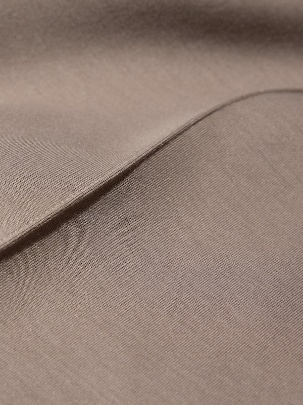 Dry Sweat Track Pants