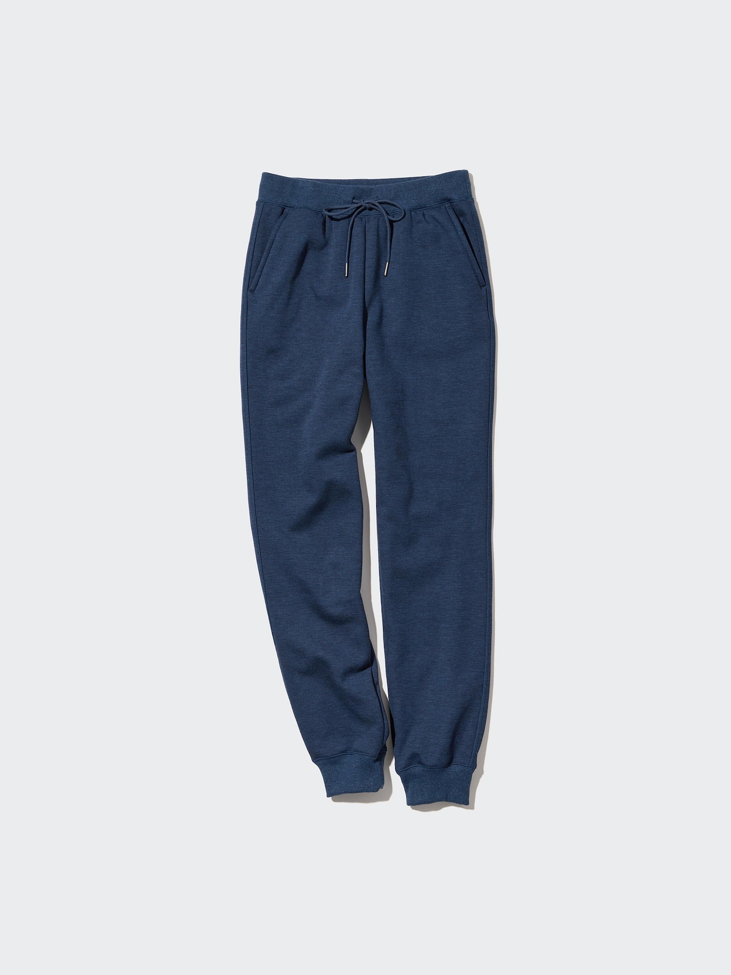 ユニクロ公式 | ヒートテックボアスウェットパンツ（丈長め75cm）