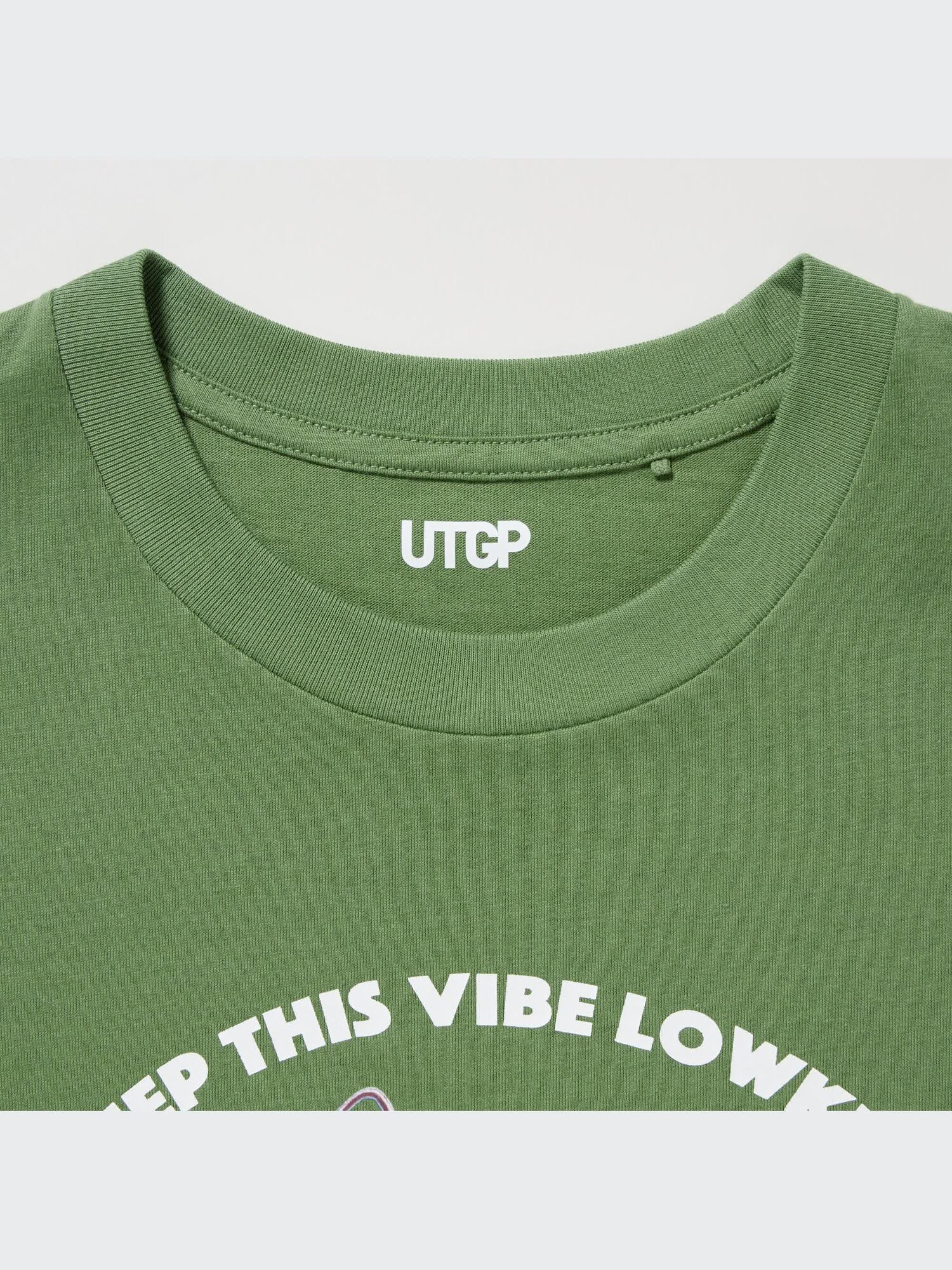 ラッコ「リロ」のプリントTシャツ(半袖) 2枚　Mサイズ　ユニクロ　UT UNIQLO ラッコ リロ Tシャツ M ホワイト - メルカリ