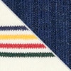 default image