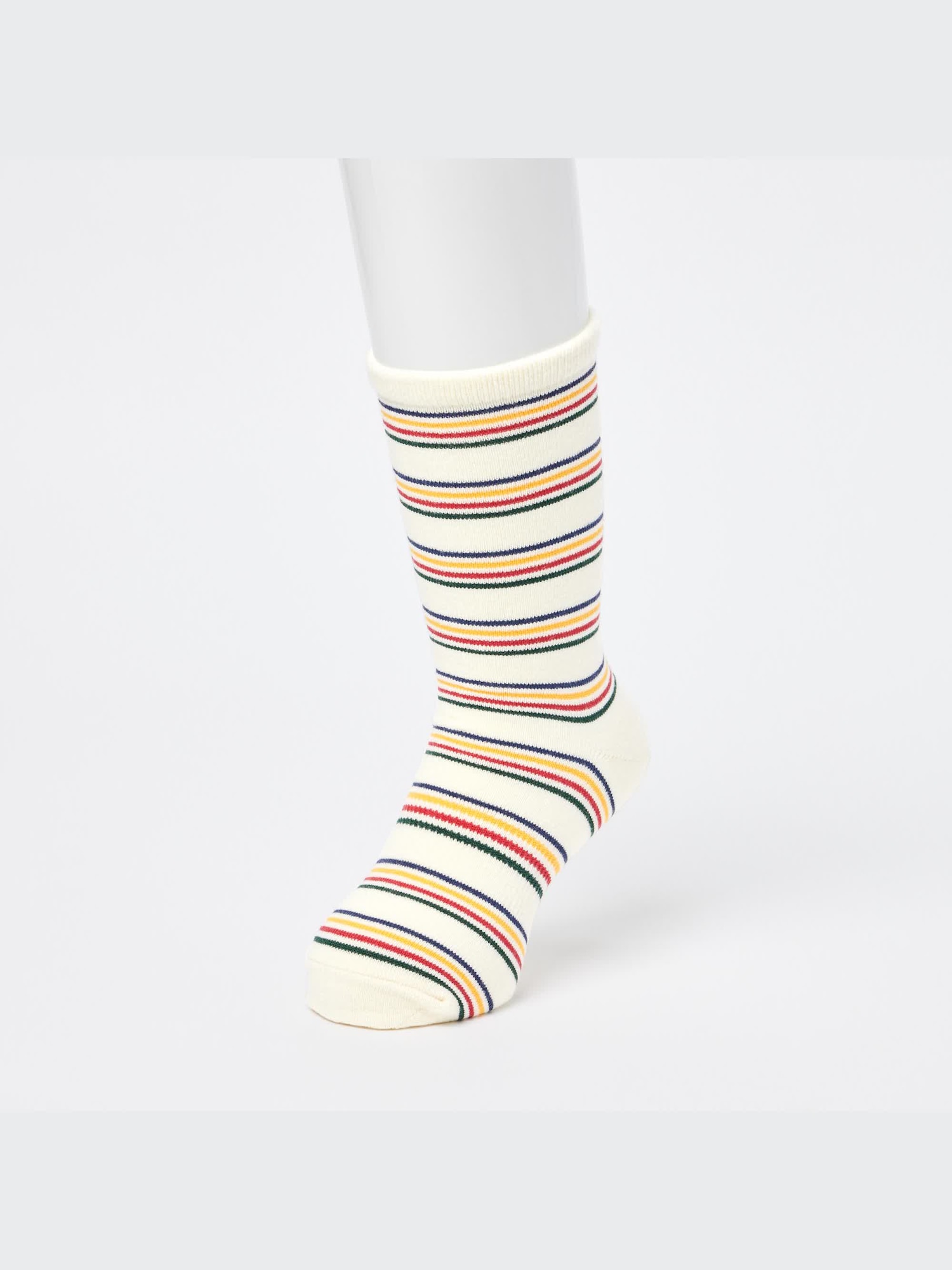 未使用ユニクロ×JWANDERSONヒートテックレギュラーソックス15点セット ユニクロ JWANDERSON レギュラーソックス ヒートテック - メルカリ