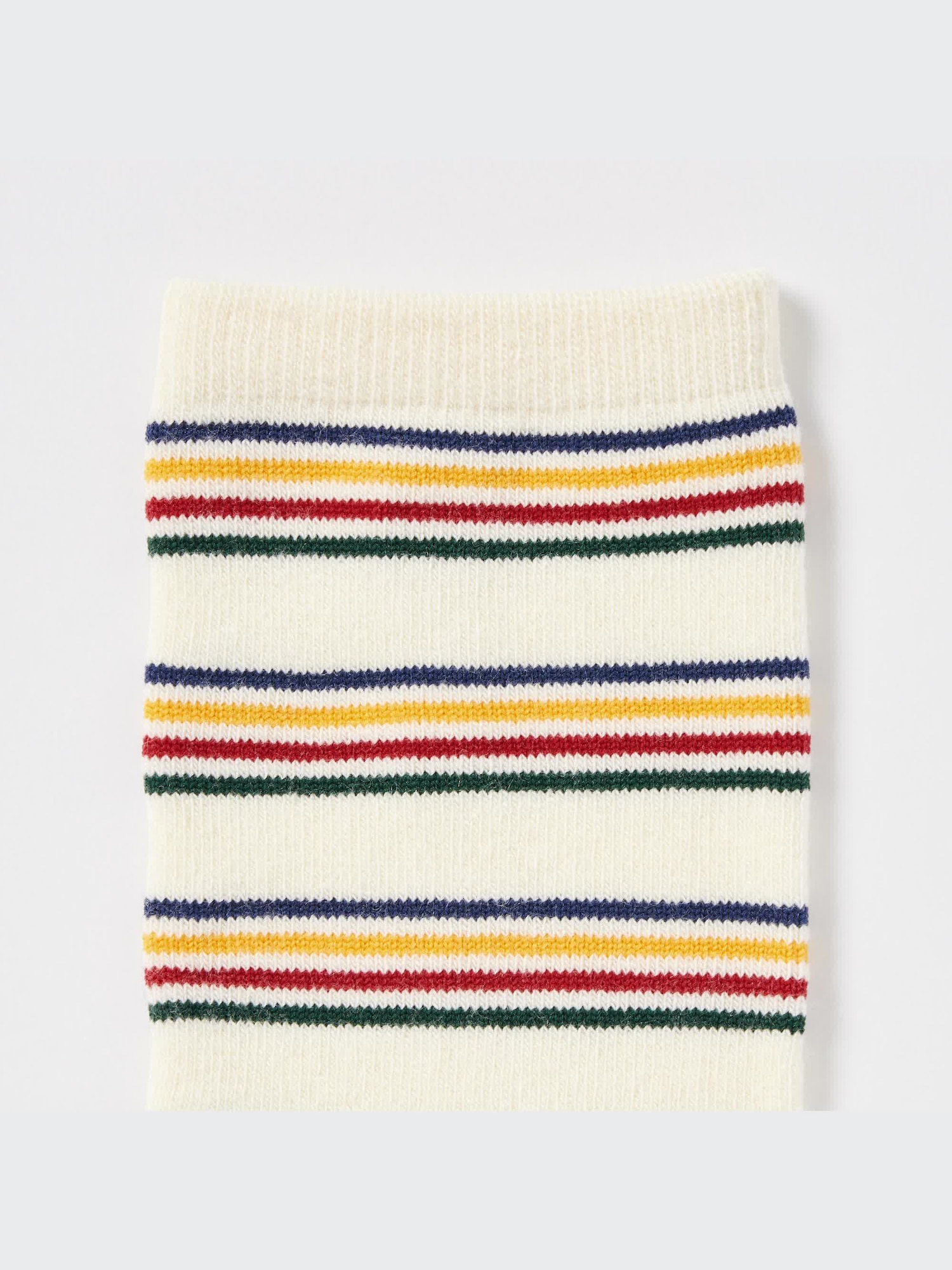 エアウォーク 130cm スキーウェア 上下セット ユニクロヒートテック おまけ DESCENTE DWWWJH80 W's SUIT 23-24モデル デサント スキーウェア