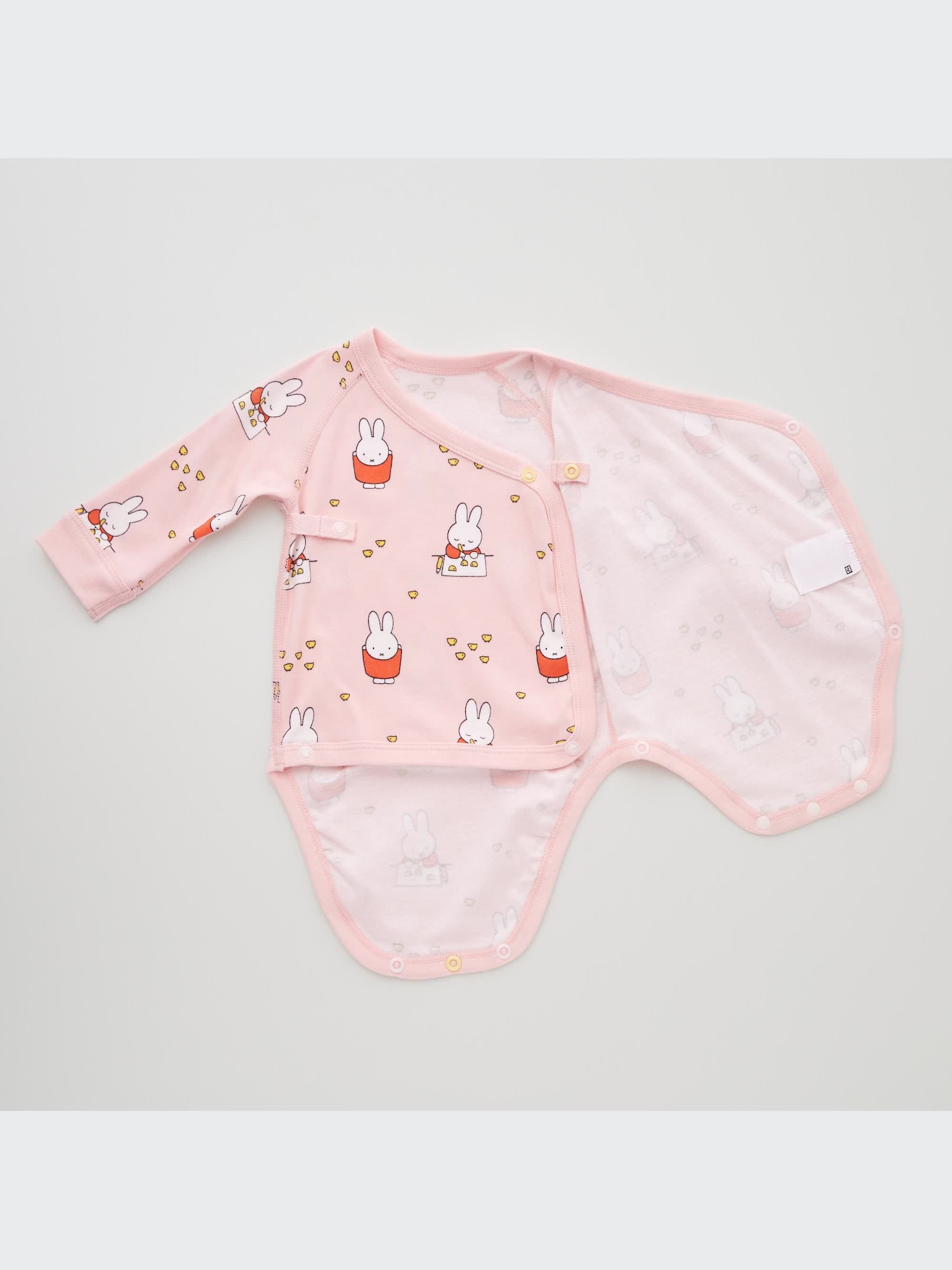 goods_463133_sub17_3x4.jpg