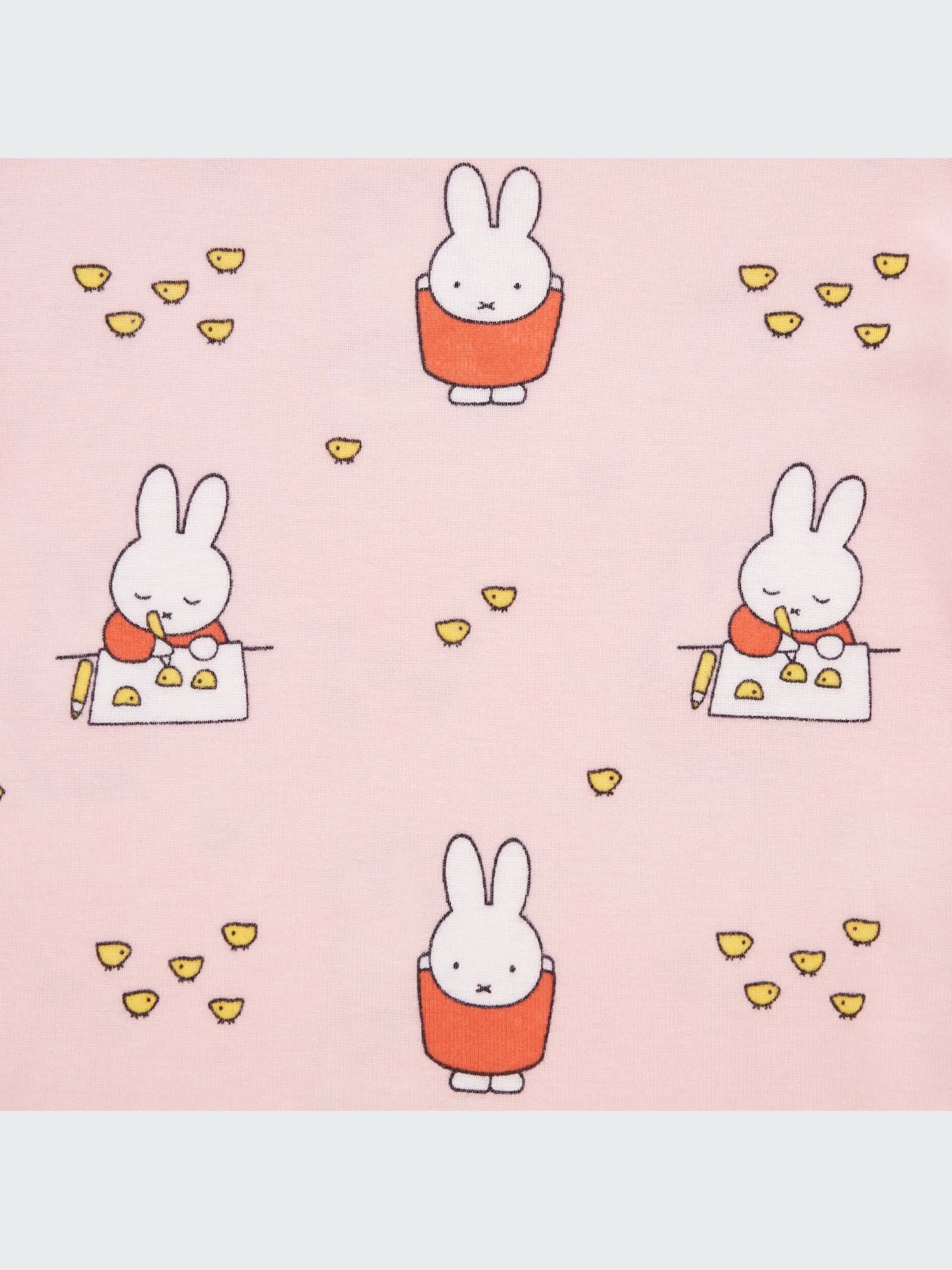 goods_463133_sub23_3x4.jpg