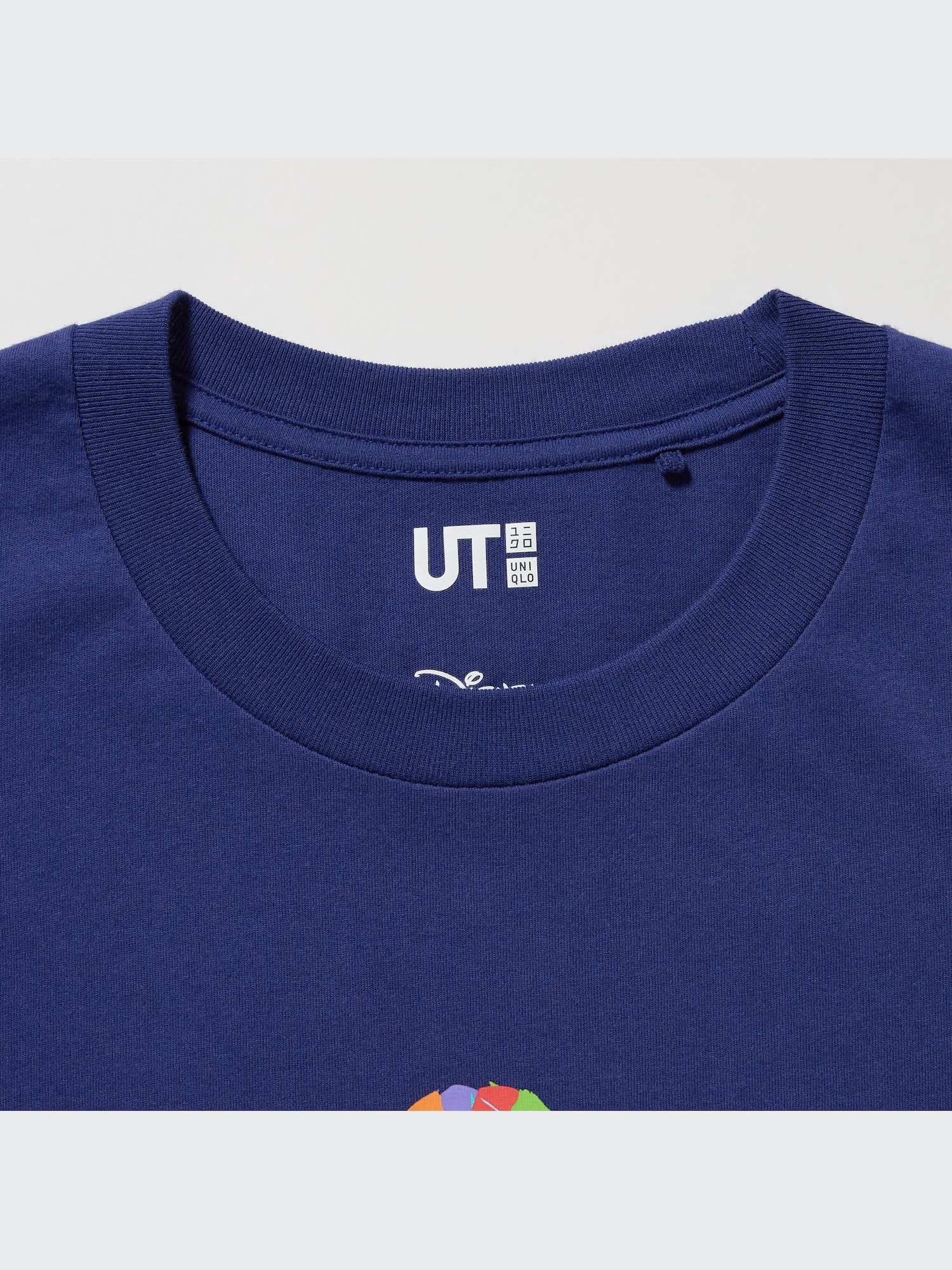 バンドtシャツ／GU／ユニクロ ／ニルヴァーナ／ミッキー etc ／XL 10枚 Amazon.co.jp: 魅惑のバンドT特集 10sデッド GU ジーユー