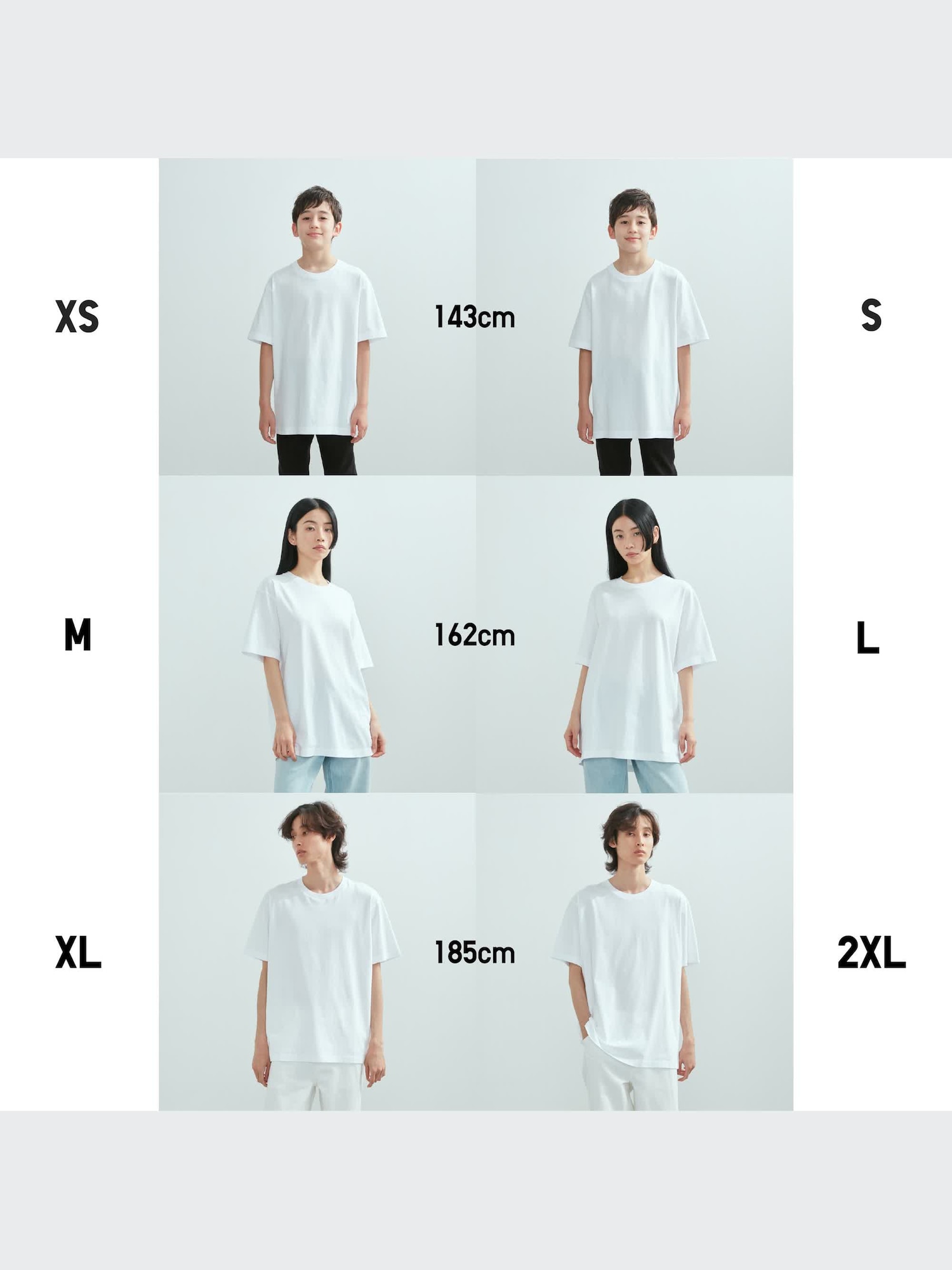 ユニクロ公式 | ミッキー スタンズ UT（半袖・レギュラーフィット）