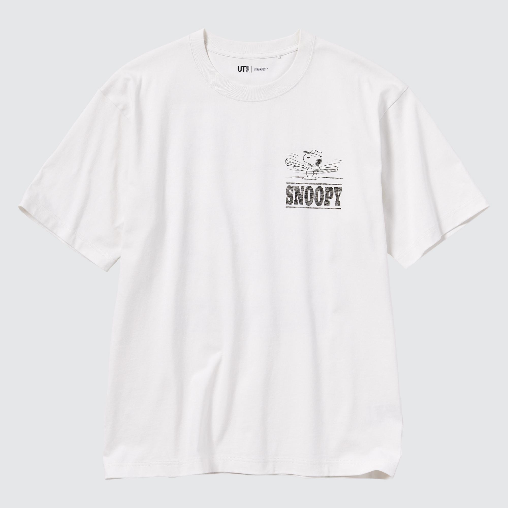 クーポンあるうちに！Boder T-Shirt (NAVY × WHITE)