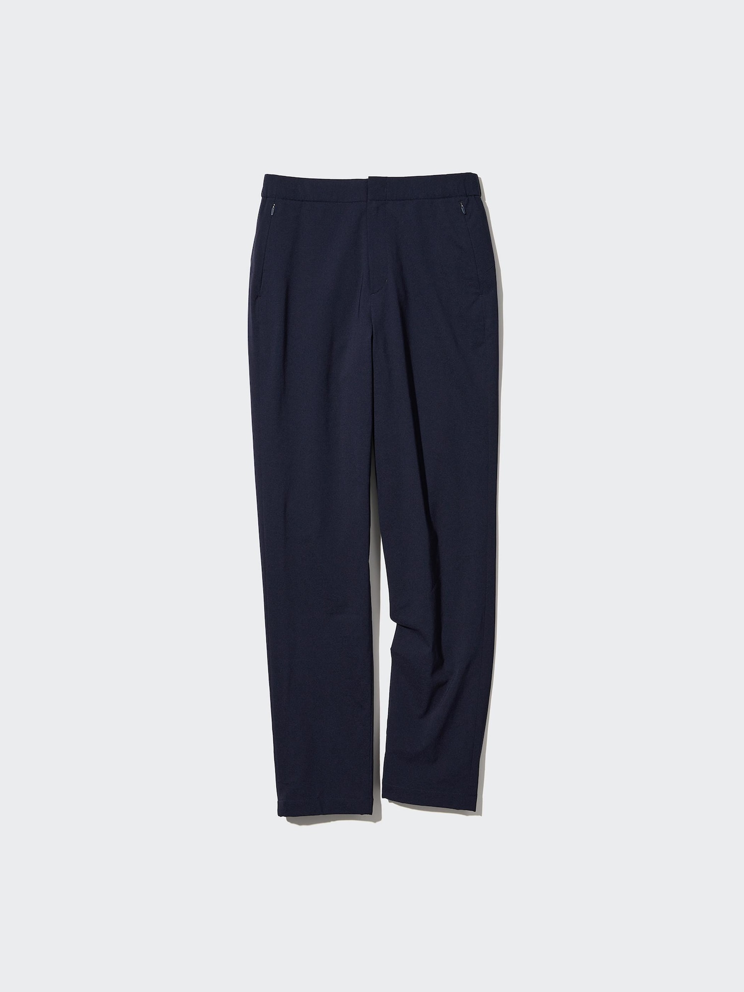 Uniqlo heattech sweatpants sale