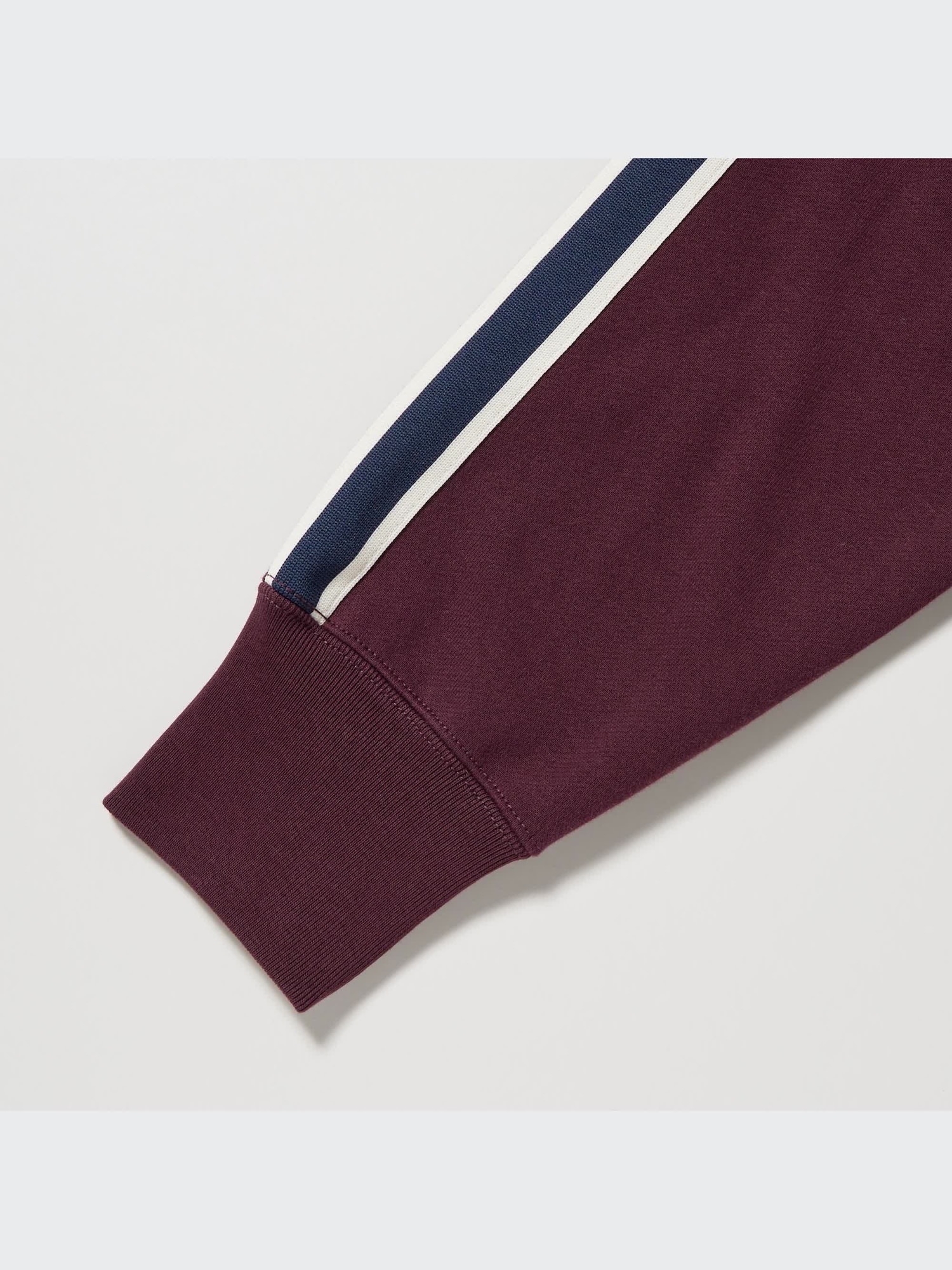 メディライトスリム ユニクロ公式 | スウェットシャツ（長袖）