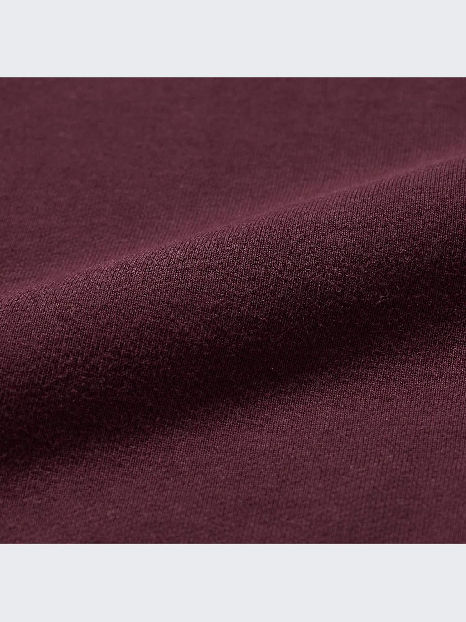 ユニクロ公式 | スウェットシャツ（長袖）