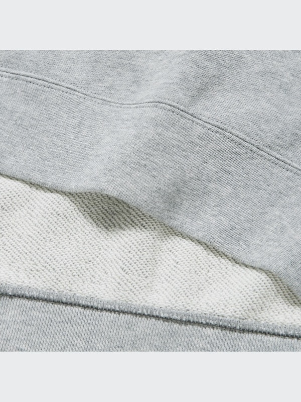 ピーナッツ チャーリー・ブラウンズ・ベースボール・チーム スウェットパーカ（長袖）