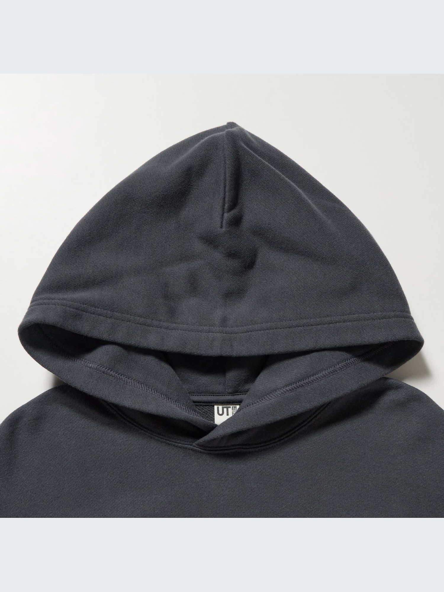 ユニクロ公式 | ピーナッツ チャーリー・ブラウンズ・ベースボール