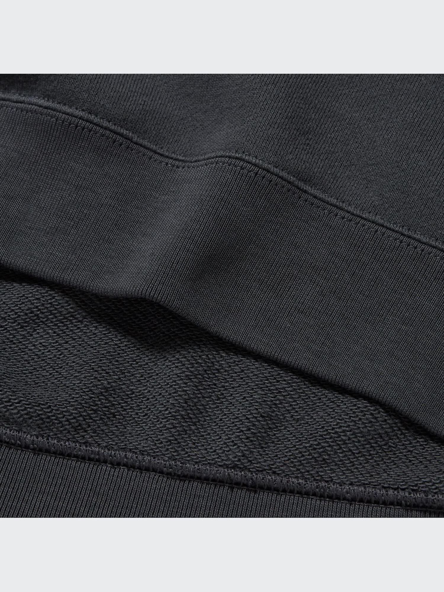 ユニクロ公式 | ピーナッツ チャーリー・ブラウンズ・ベースボール