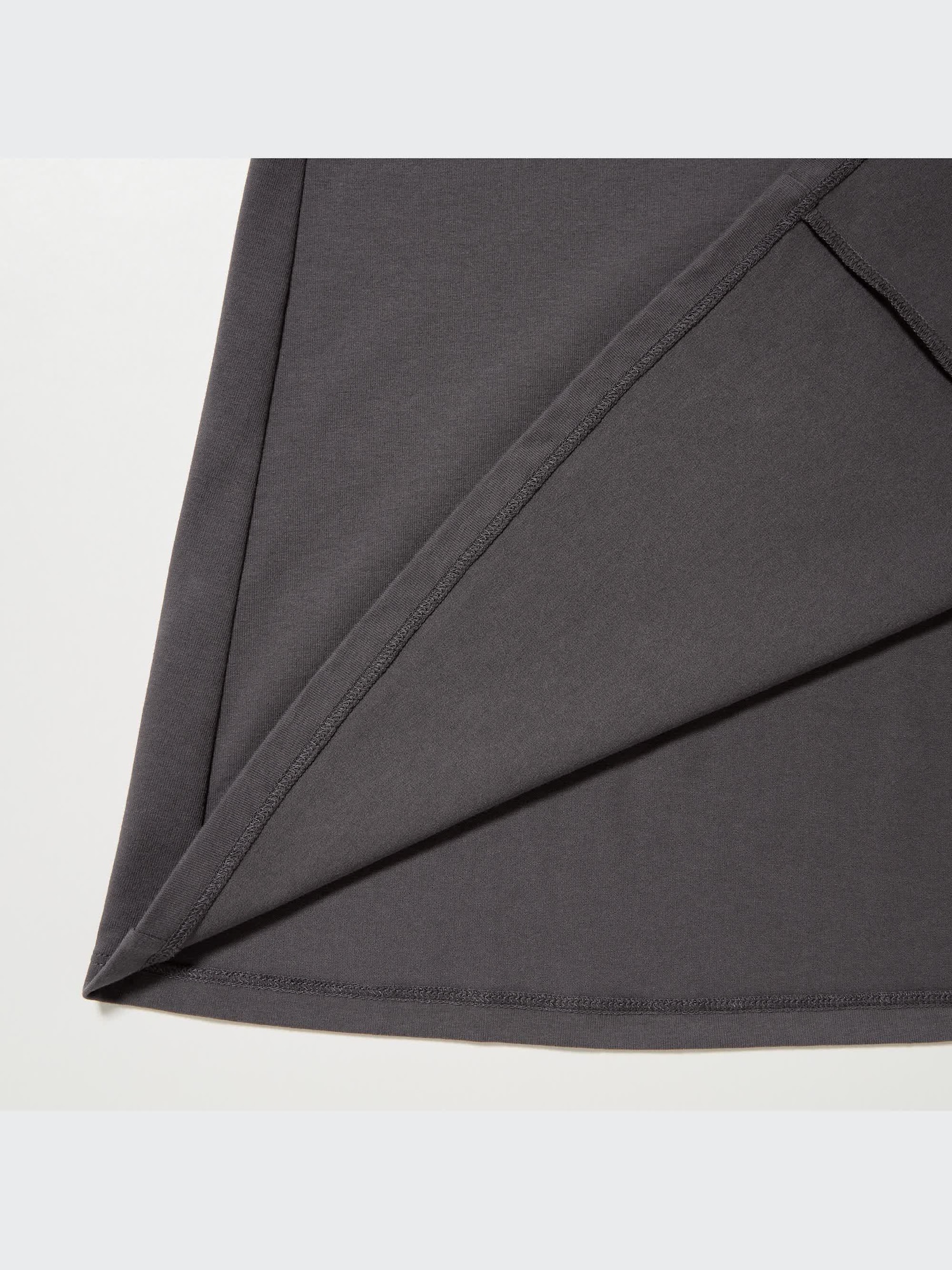 ユニクロ公式 | ナローフレアマキシスカート