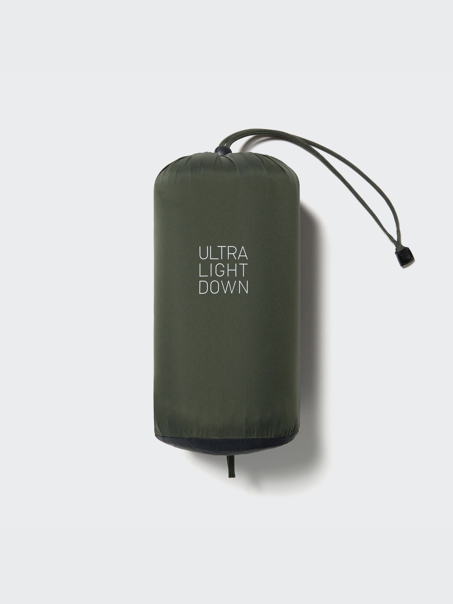 ユニクロ公式 | ウルトラライトダウンジャケット/3Dカット