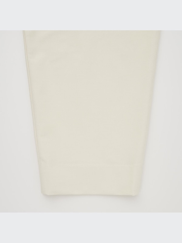 ペグパンツ（コントワーデコトニエ）