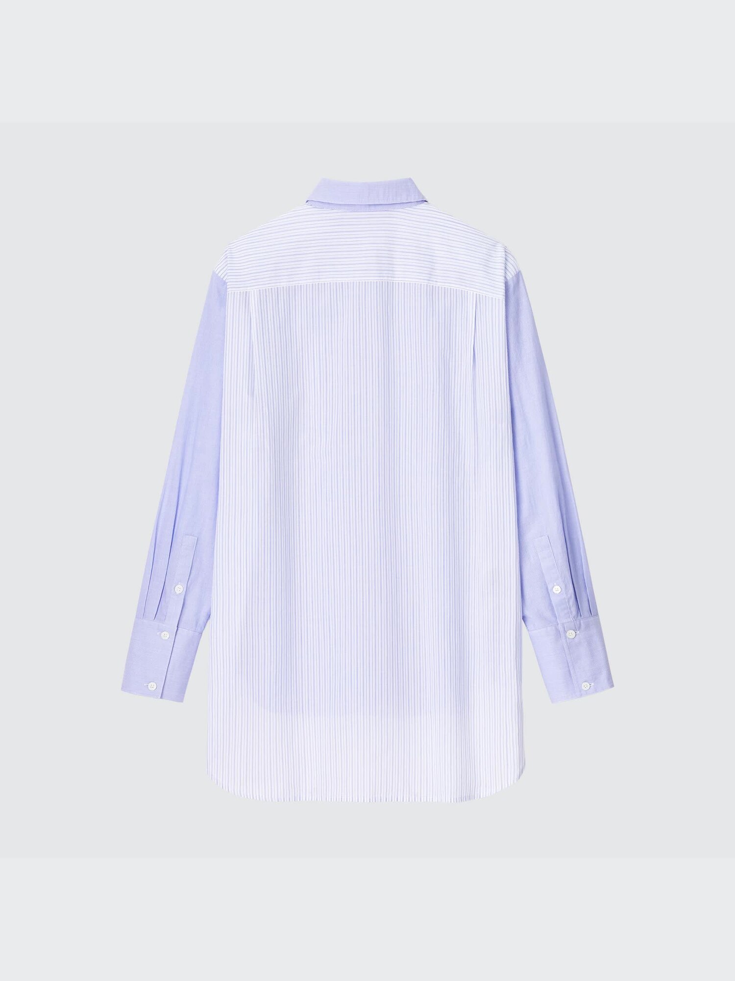 購入15750円 新品 コントワーデコトニエ ニット切り替え チュニック XS Comptoir des cotonniers - 購入15750円 新品 コントワーデコトニエ