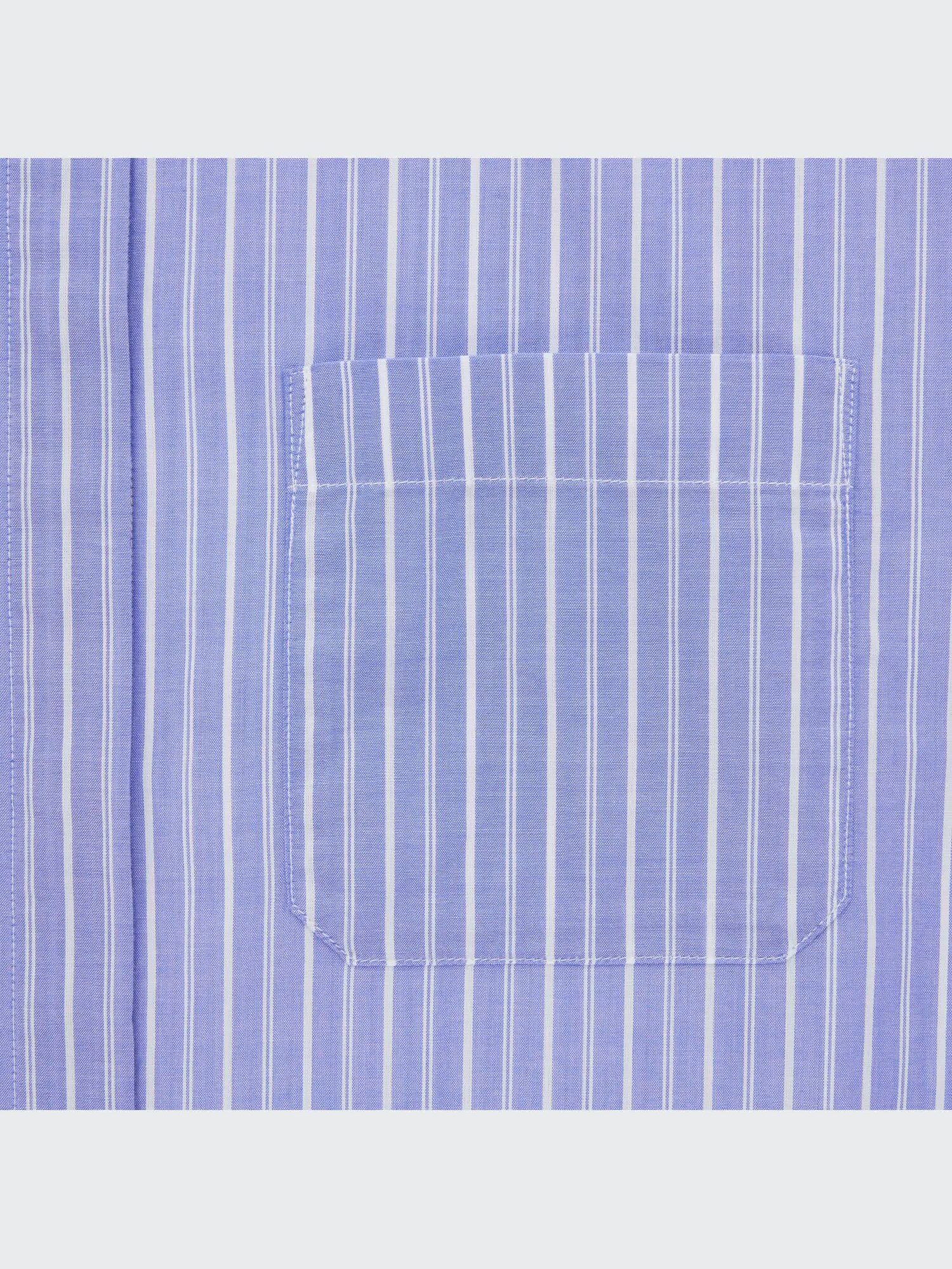 購入15750円 新品 コントワーデコトニエ ニット切り替え チュニック XS Comptoir des cotonniers - 購入15750円 新品 コントワーデコトニエ