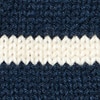 default image