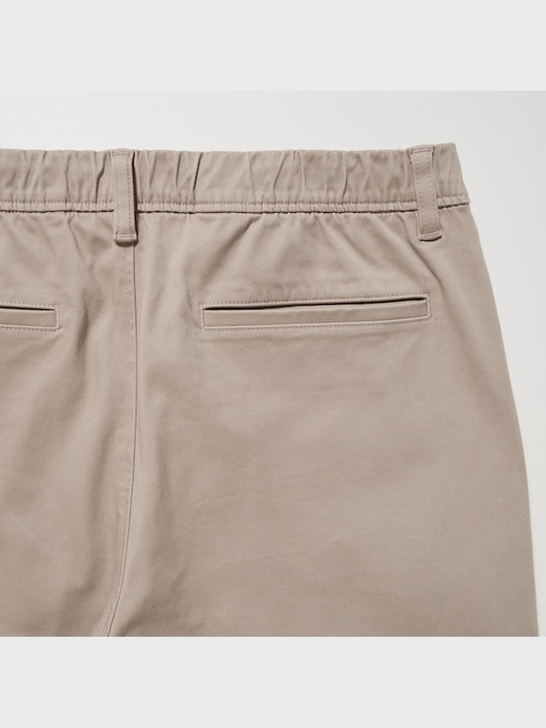 Ultra Stretch Jogger Pants