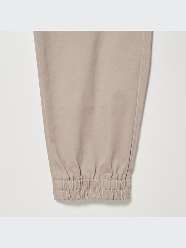 Ultra Stretch Jogger Pants
