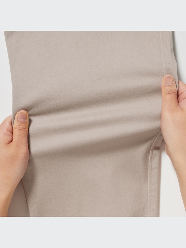 Ultra Stretch Jogger Pants