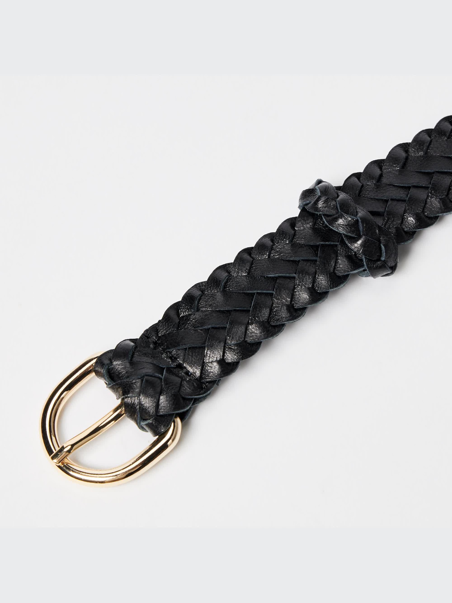 deres ベルト Evelyn/deres essential belt – deres.online