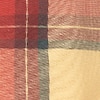 default image