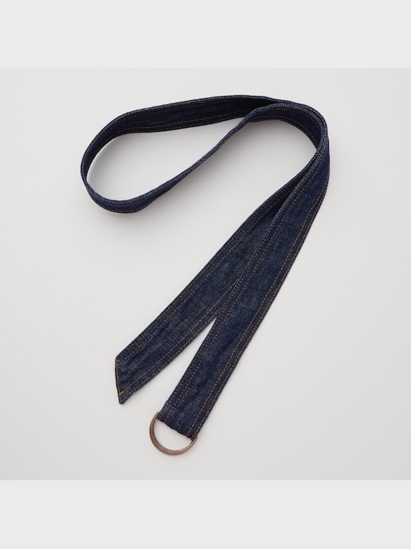 コットンリネンキュロットパンツ（コントワーデコトニエ）