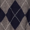 default image