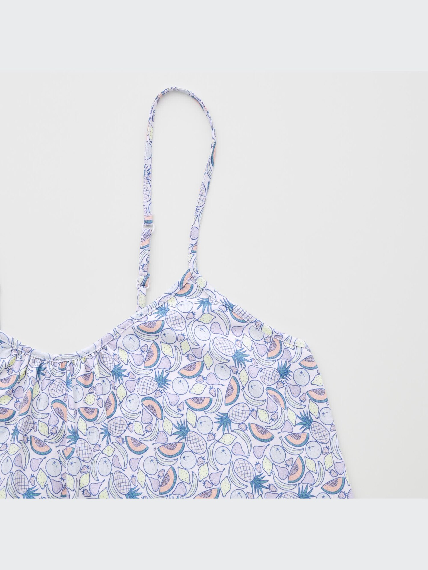 【本日発送】新品美品プリンセスタムタム×ユニクロ ユニクロ公式 | フリルショーツ（プリンセスタムタム）(レディース)