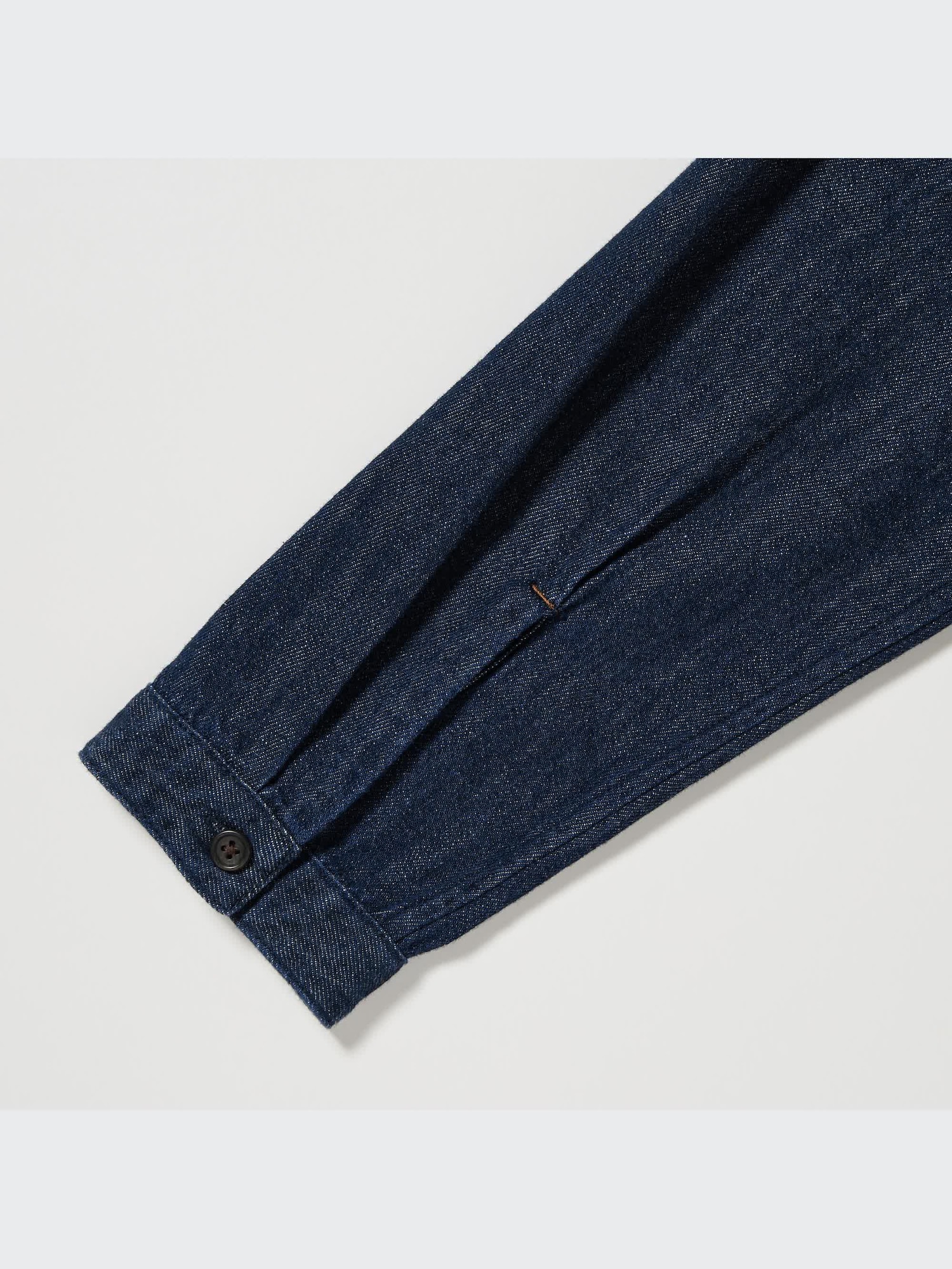 UNIQLO ユニクロ イネス デニムワンピース Sサイズ｜Yahoo