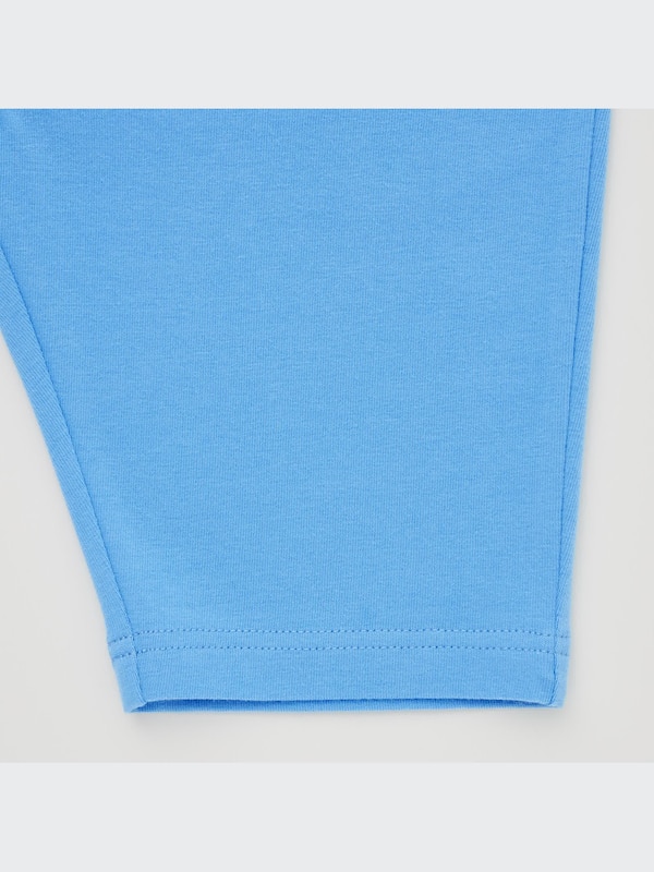 Paw Patrol Short Sleeve Pajamas