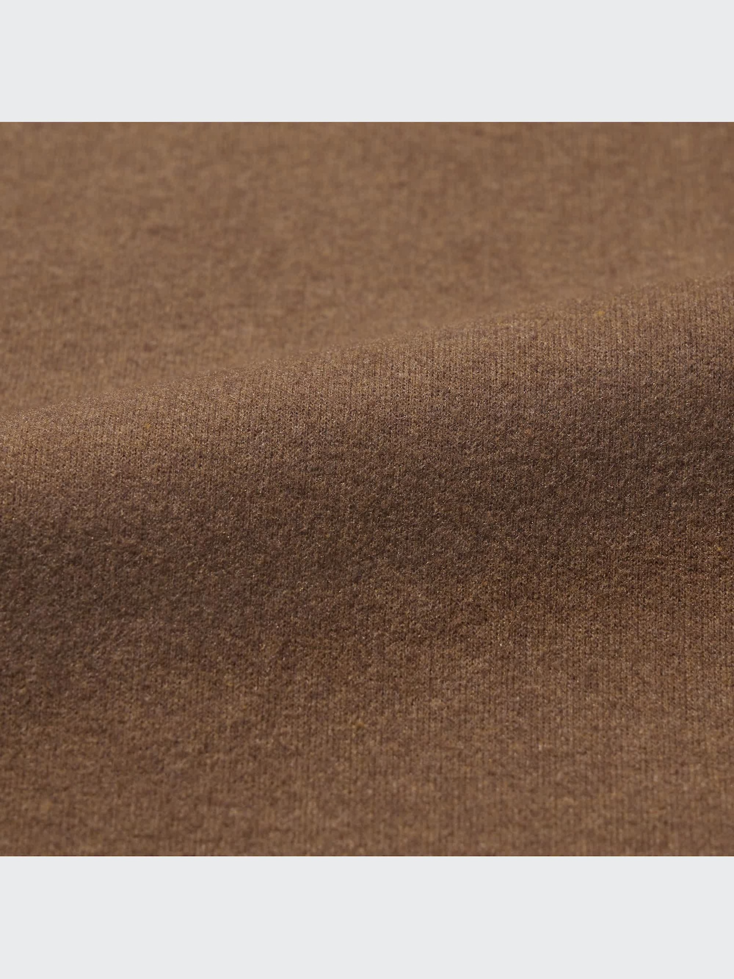 ユニクロ公式 | ブラッシュドジャージーフレアスカート（丈標準80cm