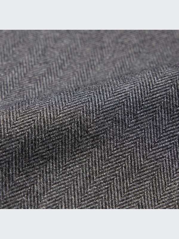 ベルテッドラップスカート